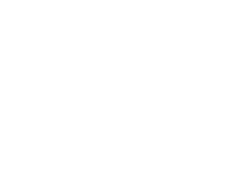 Posting Until I Pass the OSCP